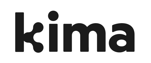 Partner 11