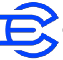 Partner 13