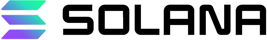 Partner 21