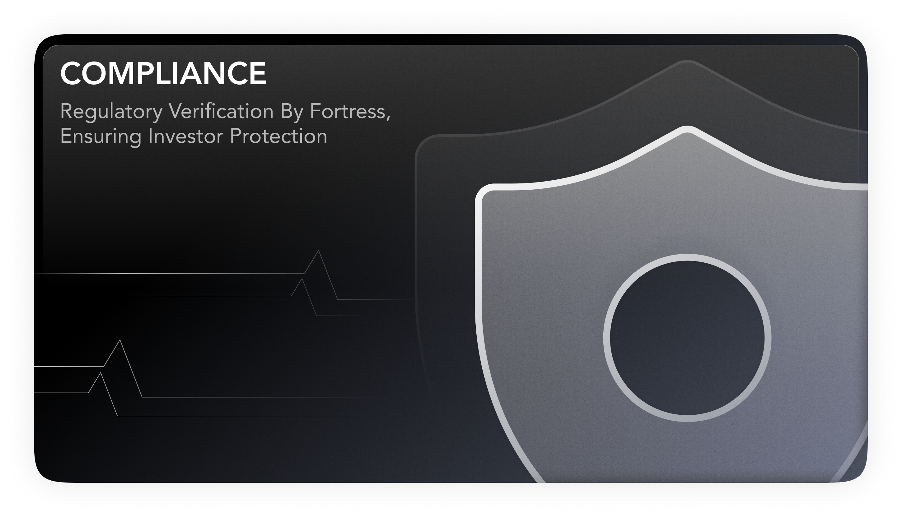 Compliance